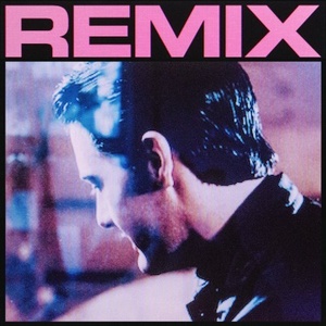 Tiga, Clarian - Stay Cool Remixes [TURBO198]