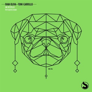 Toni Carrillo, Ivan Oliva - Un Destello [SHL146]