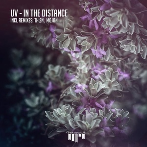 Uv - In The Distance [BB056]