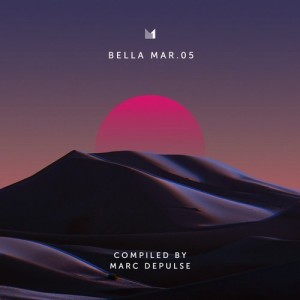 VA - Bella Mar 05 [EINMUSIKA126]