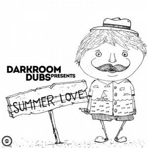 VA - Darkroom Dubs Presents Summer Love [DRD069D]