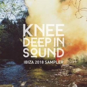 VA - Ibiza 2018 Sampler [KD067]