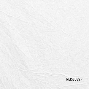 VA - REISSUES [VIRGO06]