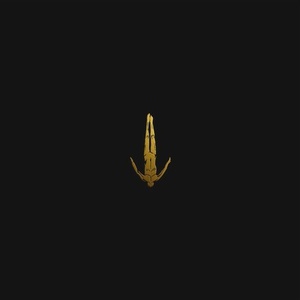 VA - Realm Of Consciousness Pt. III [AL016]