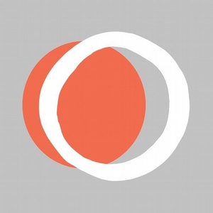 VA - Sounds Like Summer - Vol 3. [VIS308]