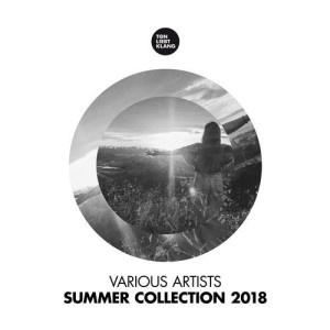 VA - Summer Collection 2018 [10139263]