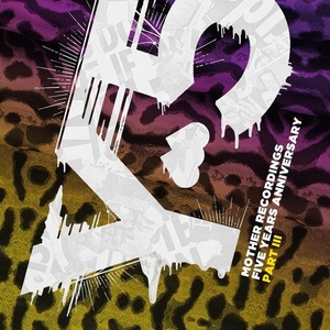VA - Y-5 Compilation, Part 3 [MOTHER07703]