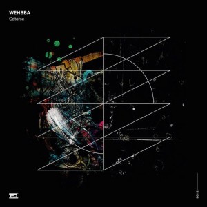 Wehbba - Catarse [DC192]