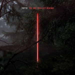 Yotto - The One You Left Behind [ANJDEE365BD]