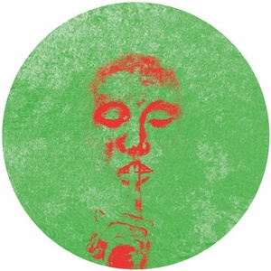 Aert Prog - C.I.T.Y. [SAGMEN006]