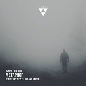Against The Time - Metaphor [PRSM013]