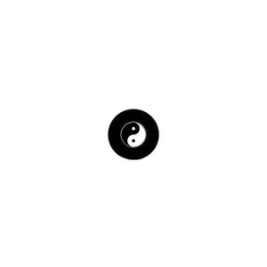 Alberto Ruiz - YIN – YANG [YINYANGSTICK]