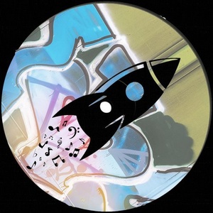 Alessio Bianchi - Il Viaggio [BKN119]