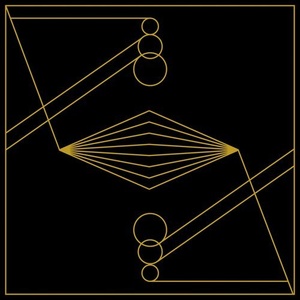 Bushwacka! - The Awakening EP [VIT032]