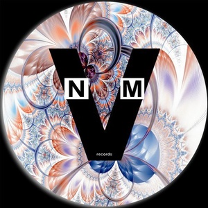Caravaca - Bad Trip EP [NMV0022]