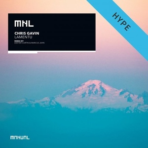Chris Gavin - Lamentu [MNL146]