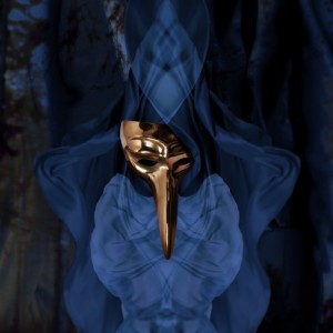 Claptone - Claptone - Fantast (Remixes 1) (Pt. 1) [DIF407]