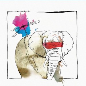 David Mayer, Sooma - The Call [4250382436270]