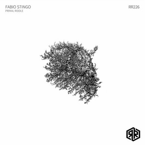 Fabio Stingo - Primal Riddle [RR226]