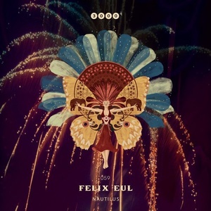 Felix Eul - Nautilus [3000059]