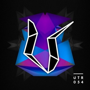 Flashmob - El Sermon EP [UTR054]