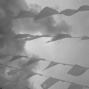 George X - Inspire [7V055]