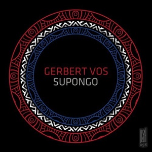 Gerbert Vos - Supongo [RSH098]