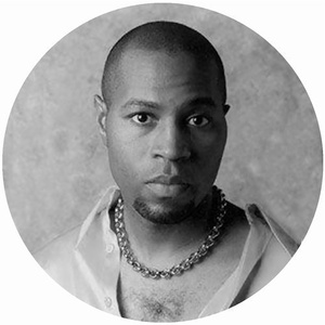 Hanna - On the Basis of Deference [SNF028]