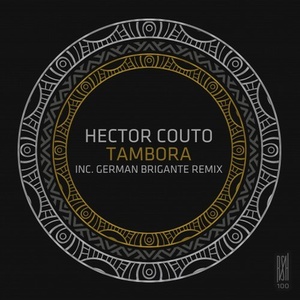 Hector Couto - Tambora [RSH100]
