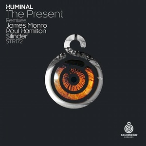 Huminal - The Present [ST173]
