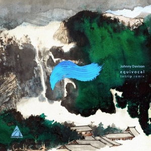 Johnny Davison - Equivocal [CPL147]