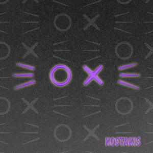 Kostakis, Deep Forest - Touching Light [KATER169]