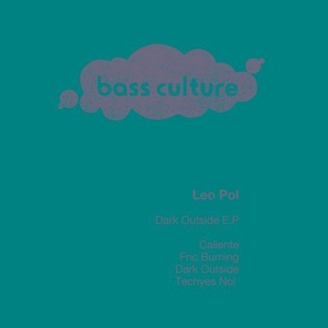 Leo Pol - Dark Outside [BCR056]