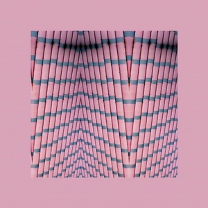 Low Manuel - The Sheatfish [NEIN1830]