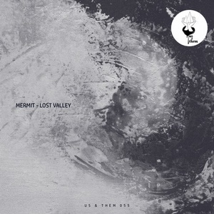 MERMiT - Lost Valley [UT055]