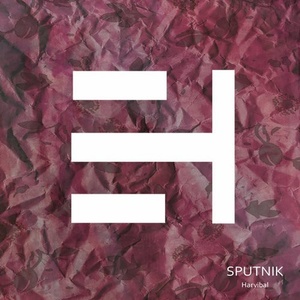 Marko Zalazar - Sputnik [H00194]
