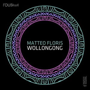 Matteo Floris - Wollongong [RSH101]