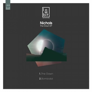 Nichols - The Dawn [LBR212]
