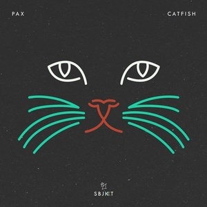 PAX - Catfish [ARSBJKT060]