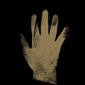 Pedro & Jenna Camille - This Is What I'm Going Through [BLV5534289]