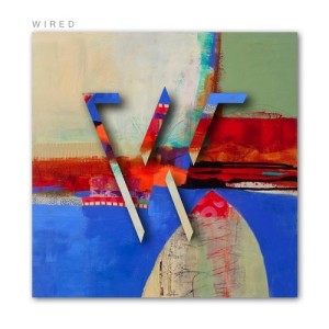 Qubiko - OtherSide [W161]