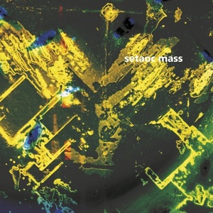 Setaoc Mass - Flying Machine EP [FIGURE99]