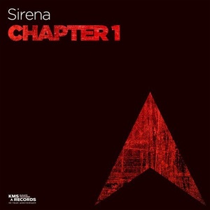Sirena (NL) - Chapter 1 [KMS295]
