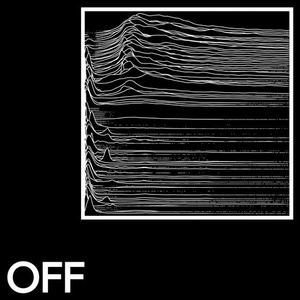 Sonate - Frequency [OFF169]