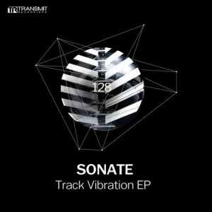 Sonate - Track Vibration EP [TRSMT128]