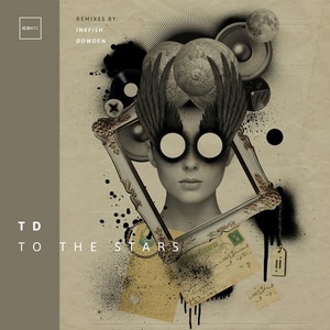 TD - To the Stars [NYC103]