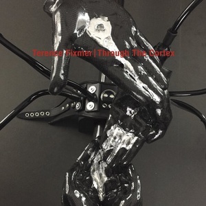 Terence Fixmer - Accelerate [OSTGUTCD44DIGITALSINGLE]