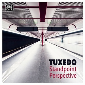 Tuxedo - Standpoint Perspective [PLAY0234]