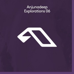 VA - Anjunadeep Explorations 06 [ANJDEE369]