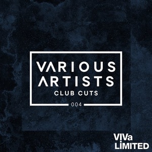 VA - Club Cuts Vol. 4 [VIVALTDVA004]